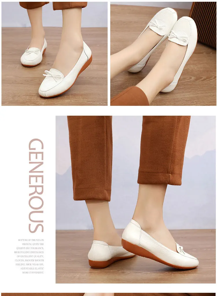 梦亿女鞋-1--0722-2_12