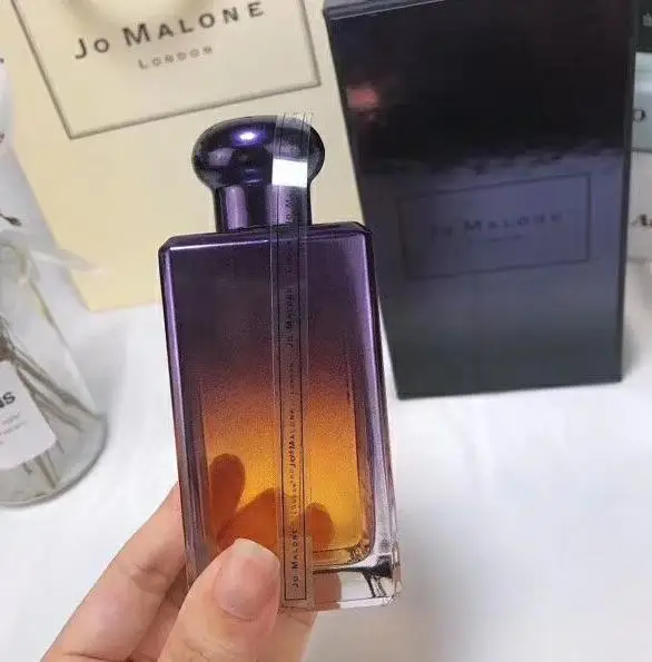 1:1, женские, классические, гулонг, Женский парфюм, Malon, духи, дикие, Bluebell, MS, студенческий, стойкий, свежий аромат