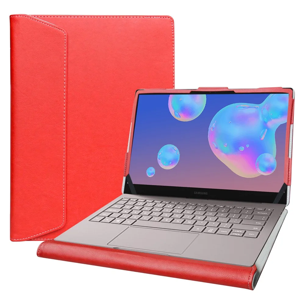 samsung galaxy book s, estojo protetor