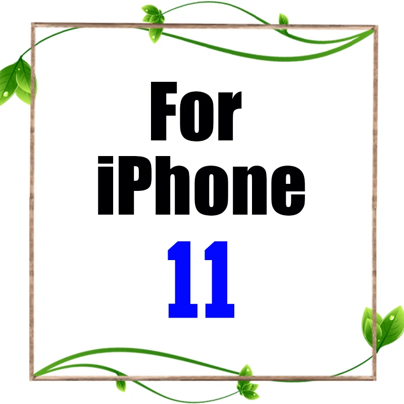 Чехол с мексиканским черепом для iPhone 5, 6s, 7, 8 plus, X, XR, XS, 11 pro, max, samsung Galaxy S6, S7 edge, S8, S9, S10 plus - Цвет: for iPhone 11