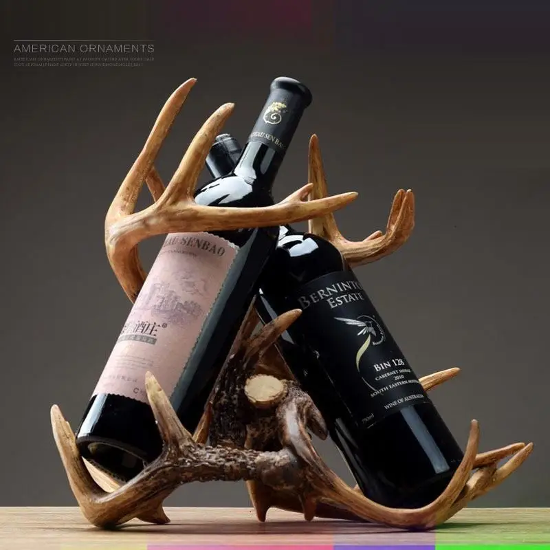 Na Wino Balde Gelo Wiskey Beer Botellero Enfriador Vino Mutfak Malzemeleri фиджет куб виски держатель виски виньо винный стеллаж