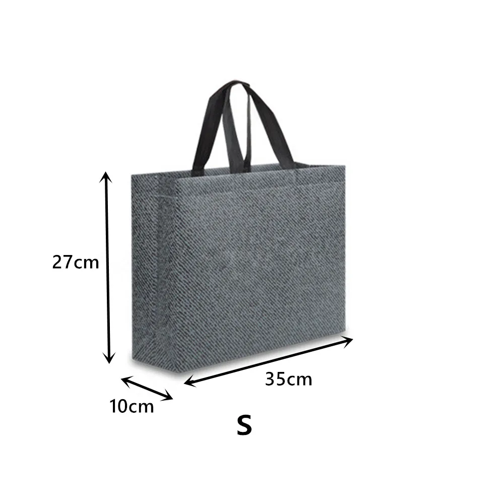 2020 Женская Складная сумка для покупок из переработанного материала женская