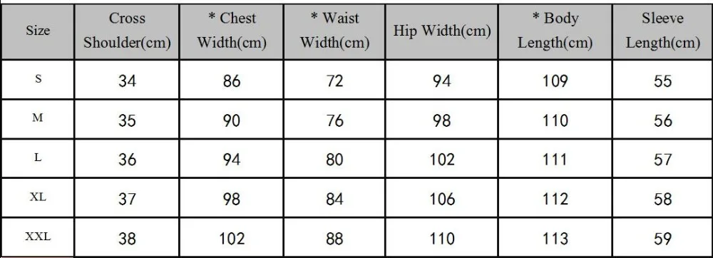 微信截图_20191017164602