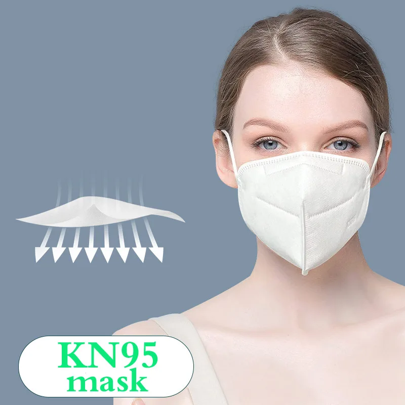 n95 mask n95 mask