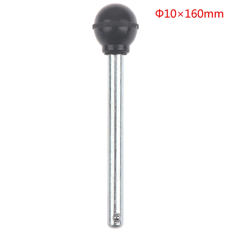 Instrument Bolt Pin For Weight Selector Ball Pin,Weight Stack Pin Weight Stack Pin Locating Pin Fitness Equipment Accessories