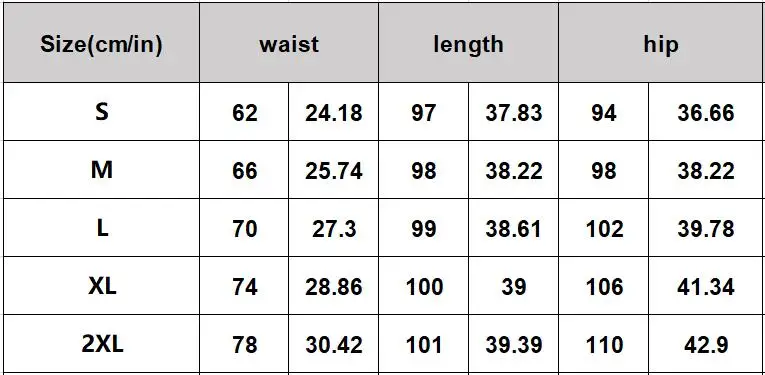 QQ截图20200514140359
