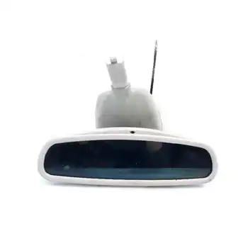 

8200000509 mirror Interior Renault Scenic Ii Luxe Dynamique
