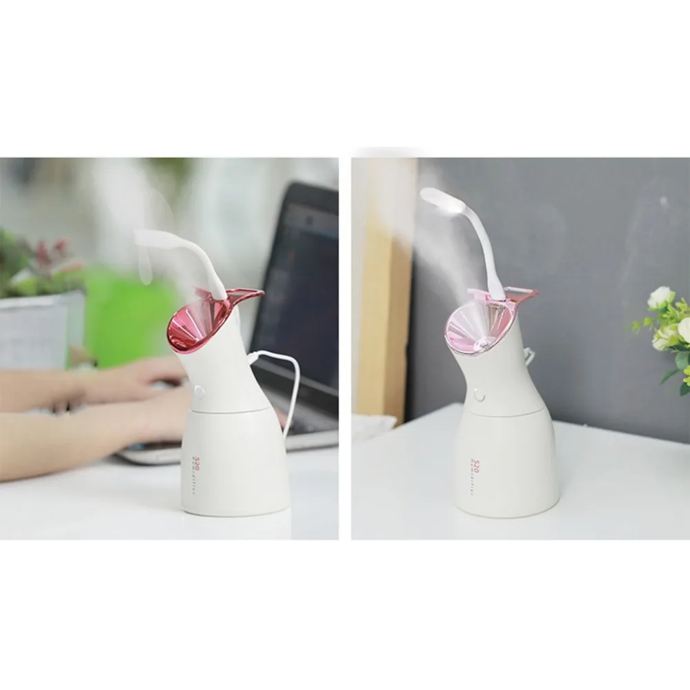 MR6486501-C-20190834-1