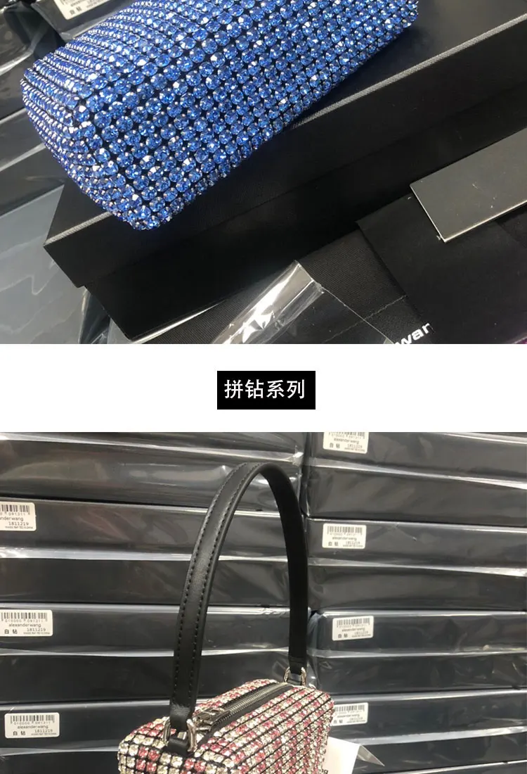补充_09.jpg