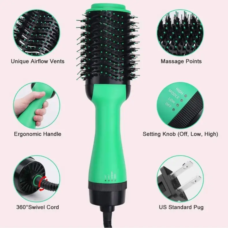 360截图20200910153102533 - 副本