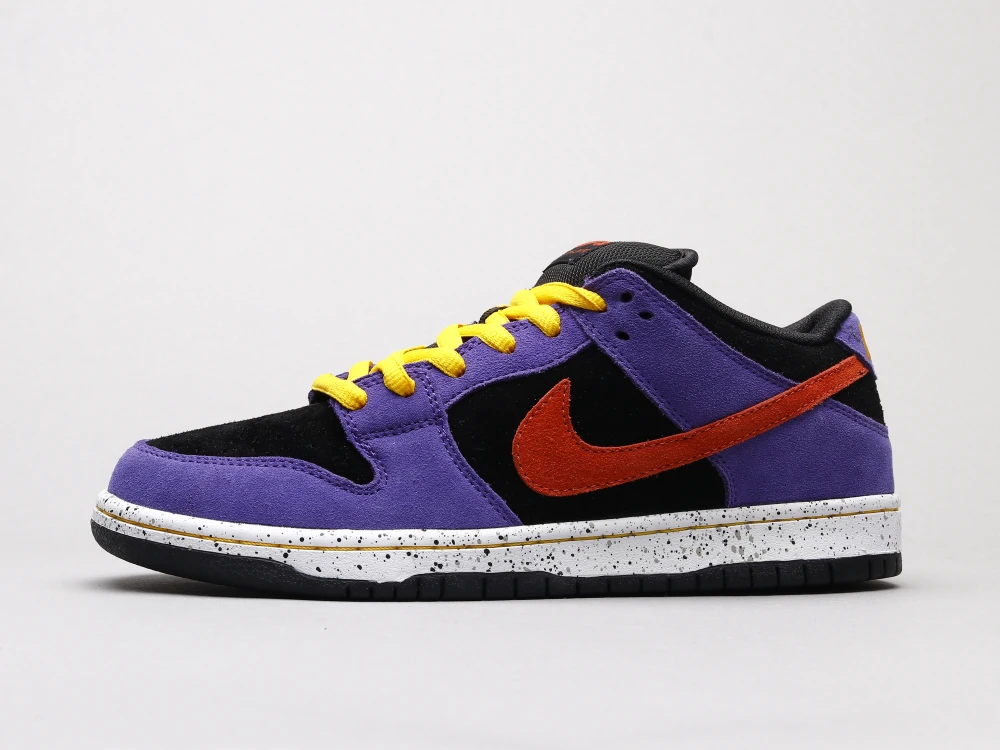 nike sb aliexpress