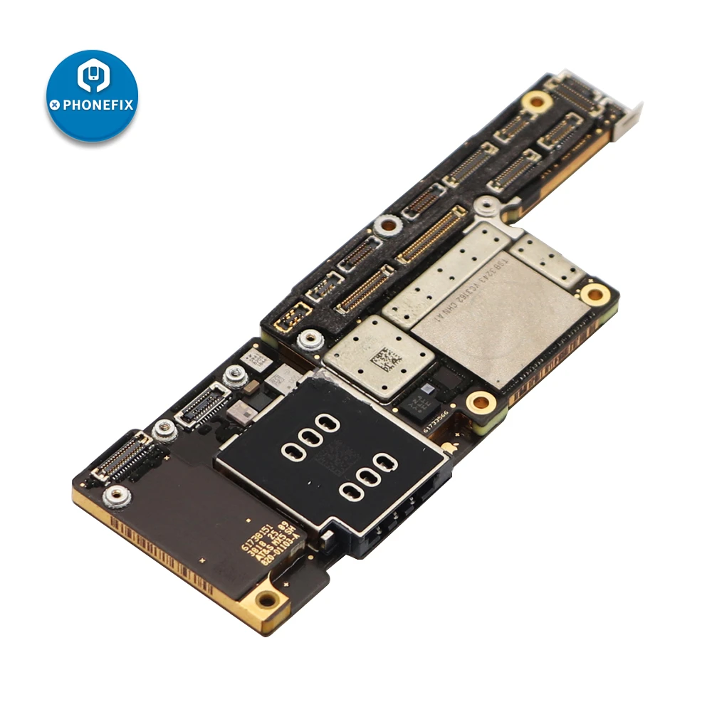 Iphone Motherboard Repair ubicaciondepersonas.cdmx.gob.mx
