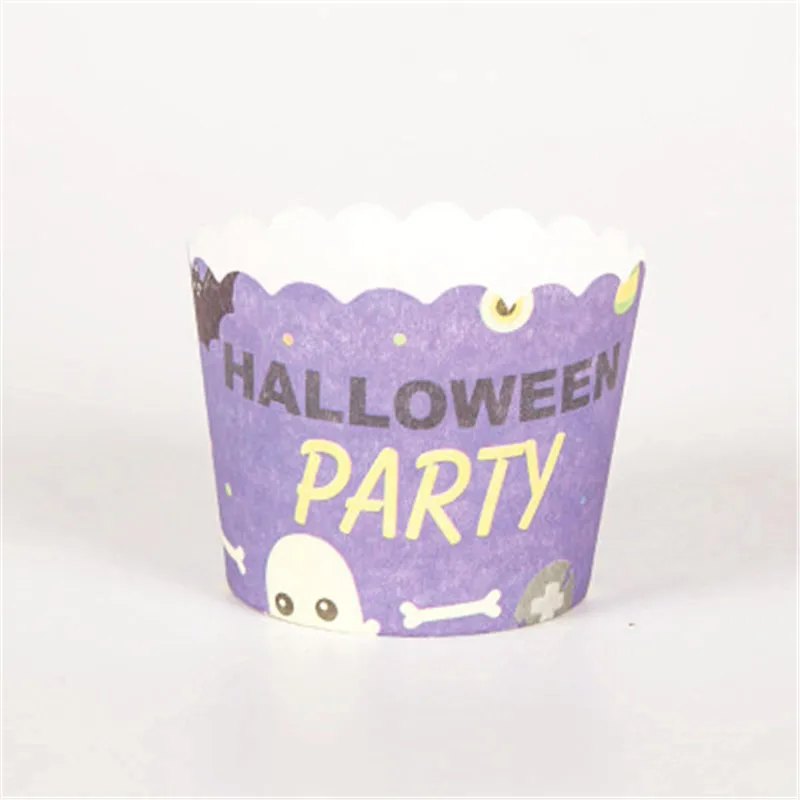 9520085902_1673145389.400x400