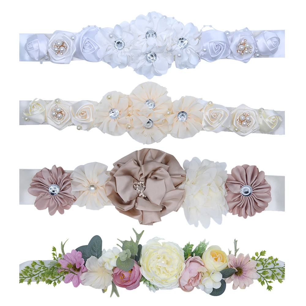 YYPM0079-1-YYPM0079-4-C1