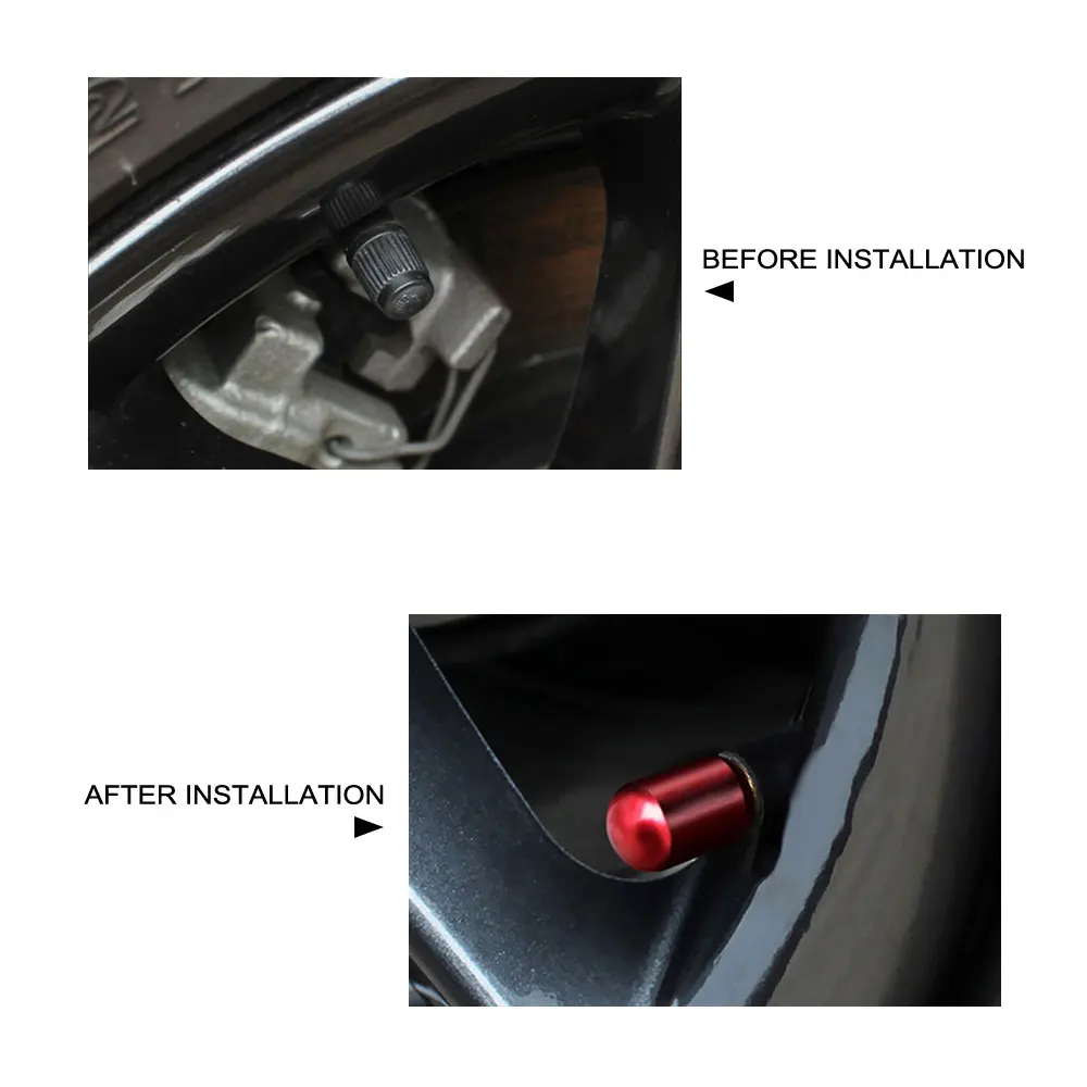 ڵ Ÿ̾  ĸ, ڵ ܺ  ׼, BMW G20 G30 G15 G01 G02 G07 G08 G11 G12 G21 G31 G32 G38 G05 G06 G14, 4 
