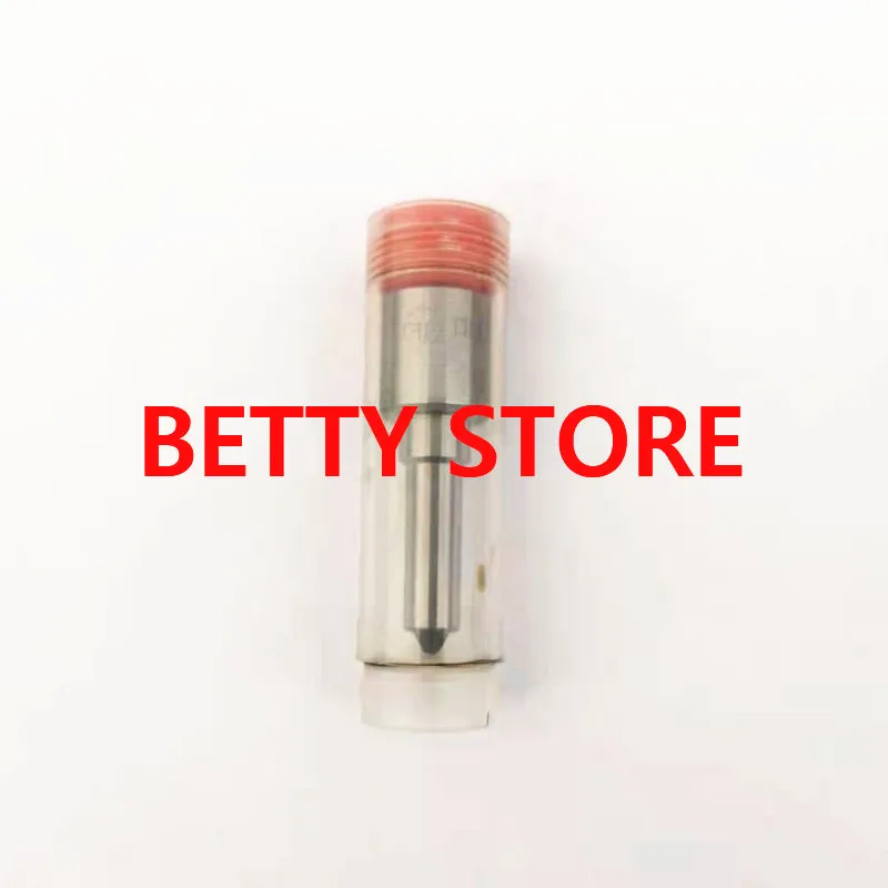 LIWEI Brand,Common rail Nozzle DLLA155p970,155P970 For INJECTOR 23670-51031,23670-51030