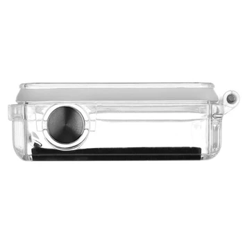 

Camera Monitor Easy Install Compact LCD Screen Colorful Display Repair Playback Replacement Backlight Viewer For GoPro HERO 3