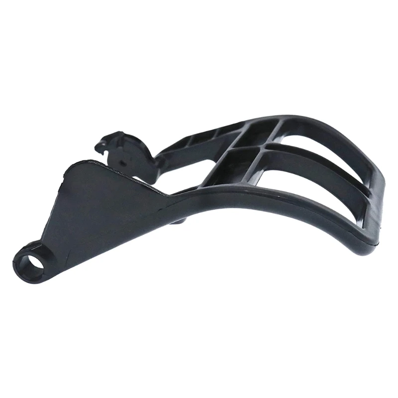 Chain Brake Handle Lever Hand Guard for MS210 MS230 MS250 021 023 025 210 230 250 Chainsaw Replaces 11237929100 4