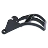 Chain Brake Handle Lever Hand Guard for MS210 MS230 MS250 021 023 025 210 230 250 Chainsaw Replaces 11237929100 4