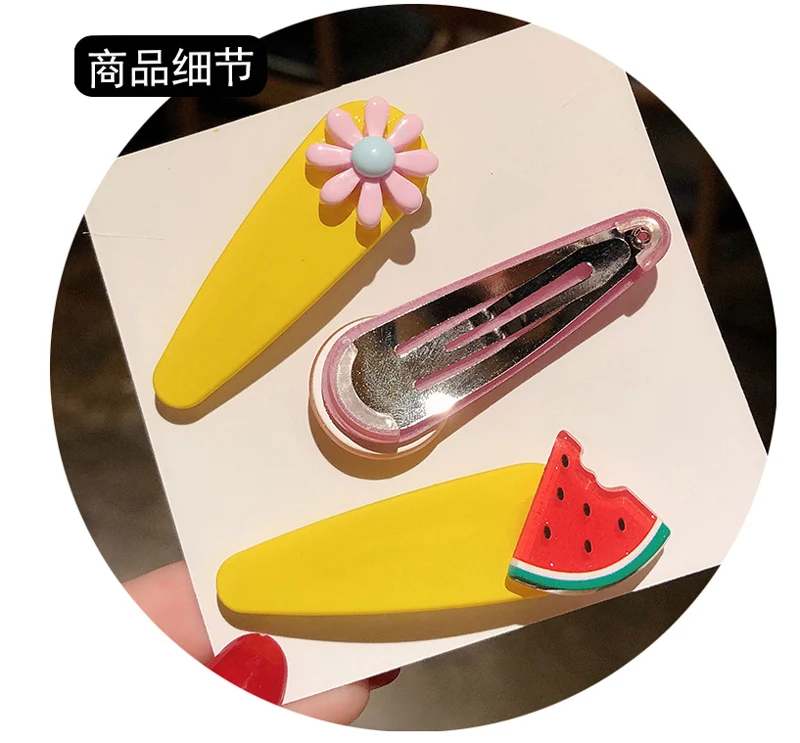 卉然30 (11)