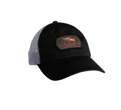 Новая мужская свободная шапка Sitka охотничья бейсболка камуфляжная Спортивная маска для лица Размер OS Sitka Flatbill C - Цвет: Color 17