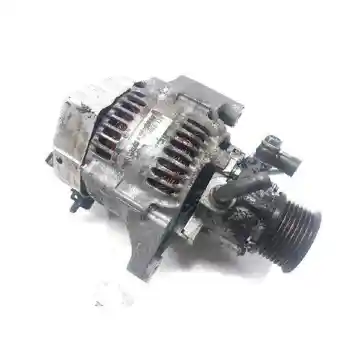 

3730027504 ALTERNATOR HYUNDAI ACCENT (LC)