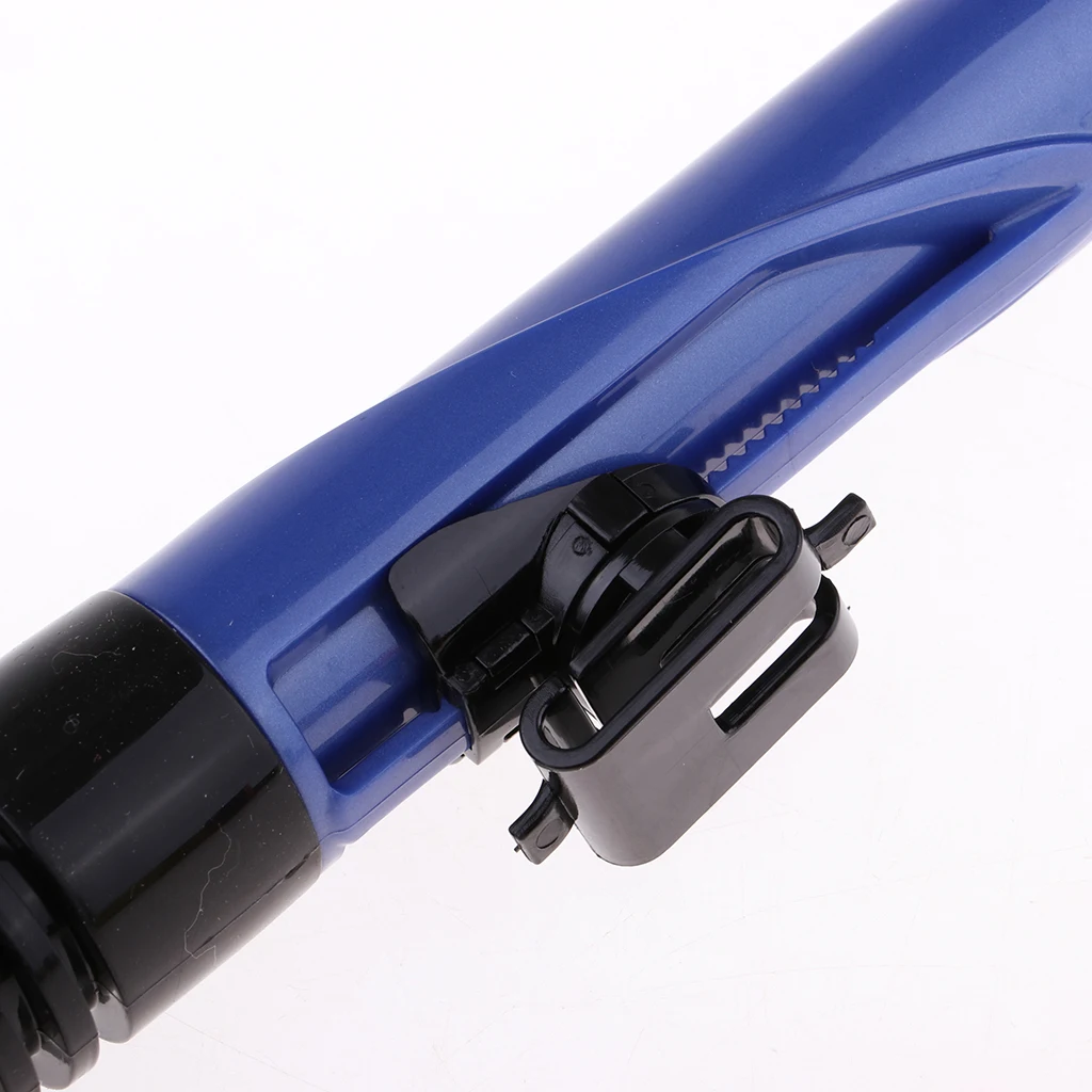 Optical Diving Gear Adults Snorkeling Set Dry Top Scuba Snorkel Diving Mask Scuba Diving Gears 