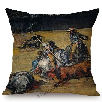 conew_t525 (42) 副本