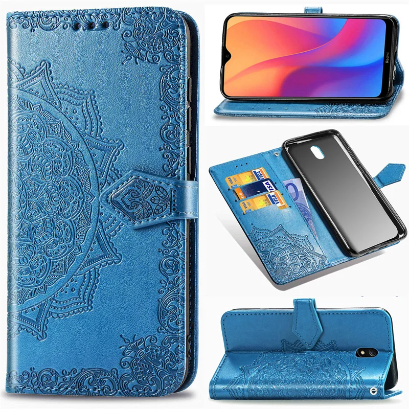 Book Style Case with Card Holder and Magnetic Closure Green The Grafu Shockproof Flip Folio PU Leather Wallet Cover for Xiaomi Redmi 8A Xiaomi Redmi 8A Case Book Style Case with Card Holder and Magnetic Closure Green The Grafu Shockproof Flip Folio PU Leather Wallet Cover for Xiaomi Redmi 8A Xiaomi Redmi 8A Case