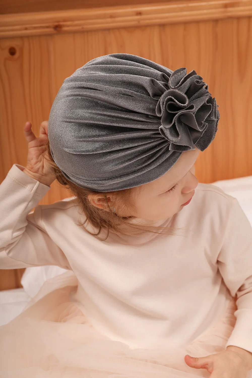 11872527618_149379895