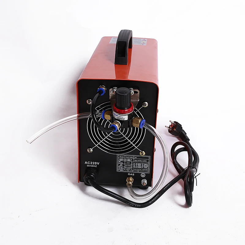 ca605f48d51d16a1193a88af4f91b2b