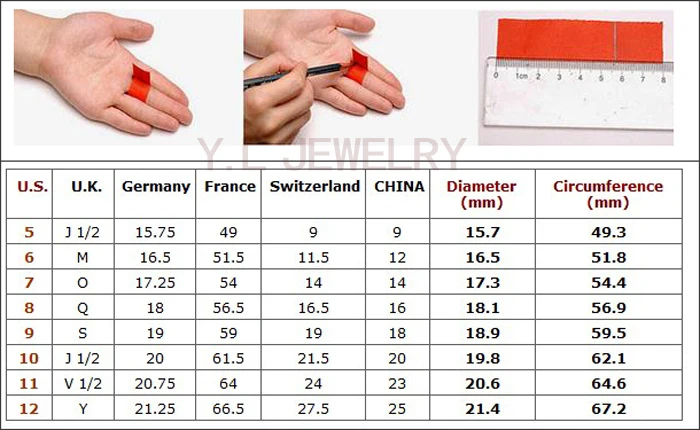 ring size.jpg