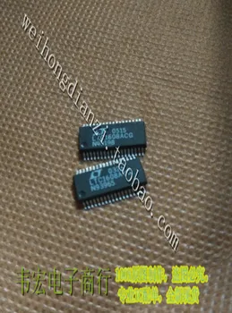 

Delivery.LTC1608ACG LTC1608CG LTC1608AIG SSOP36 Free
