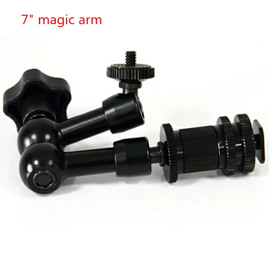 7 magic arm (4)