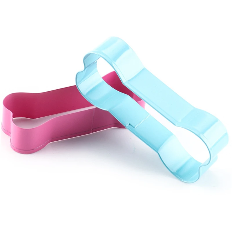 8731383548_790028231