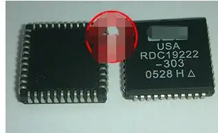 

IC NEW 100% RDC19222-303