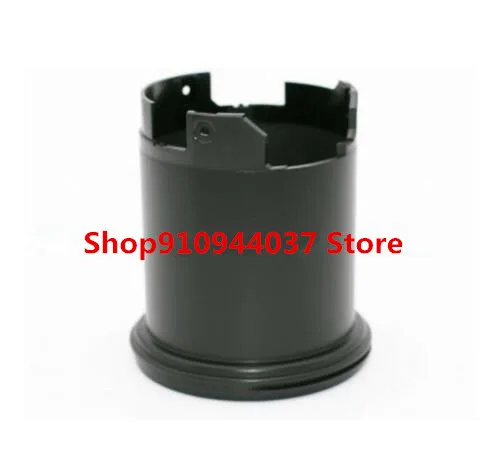 

Запасная часть объектива для Canon EF-S 18-135 мм F/3,5-5,6 IS STM корпус объектива с передним кольцом