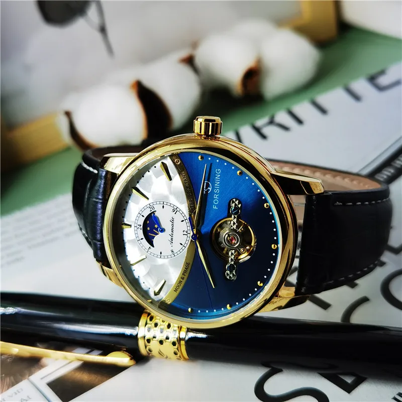 微信图片_202008262231543