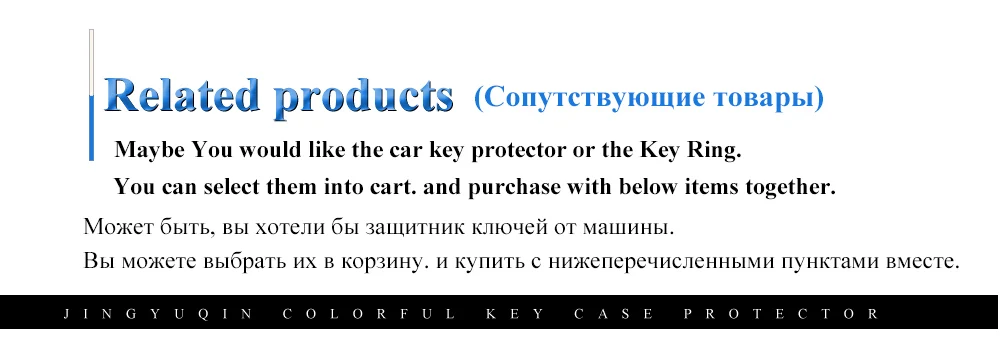 Keyforkess 10X FO38/FO21 modificato Flip Key Shell per Ford Edge spiegatore fuga spedizione Focus Lincoln Navigator Remote Fob Case - H4030f9cbfc2f463395462320ef9c5095O