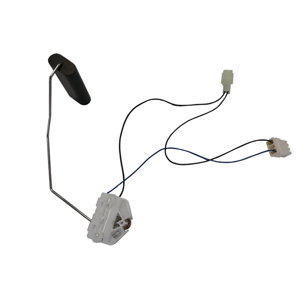 

Датчик уровня топлива 25060-4599R, для RENAUIT KOLEOS 2,5 2,0 2dw 4dw 09-16 250604599R, автозапчасти, автомобильные аксессуары/Стайлинг