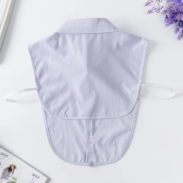 Рисунок 2 - Мужские и мужские одинаковые рубашки