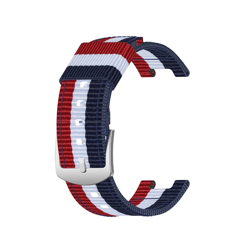 17559436713_869966053