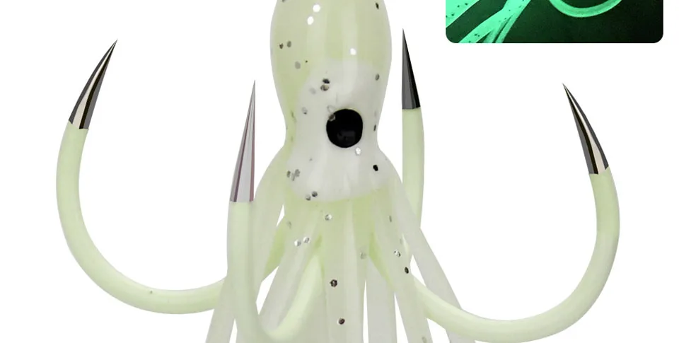 b_002