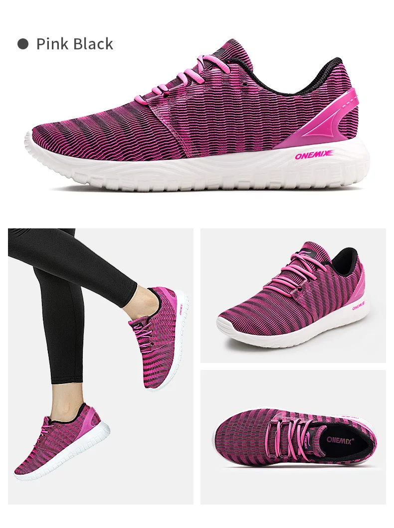 1309详情优化---英文_22