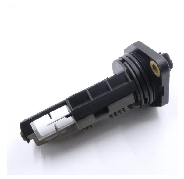 MAF Массовый датчик расхода воздуха для hyundai Accent Stufenheck S ALFA ROMEO 145 146 28164-22060 28164-22601 28164-22051 0280217102