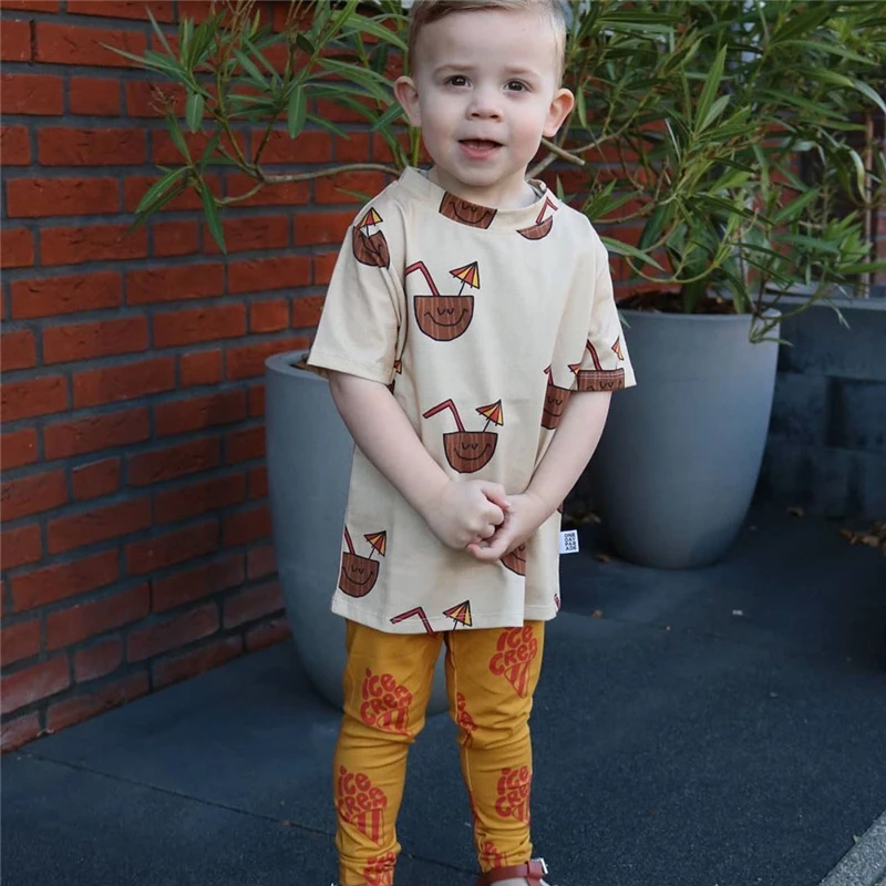 微信图片_20200429144221