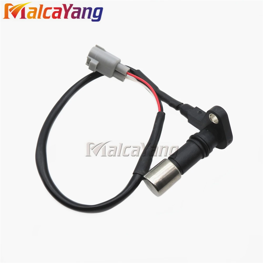 Датчик положения коленчатого вала OEM 90919 05059 для TOYOTA Prado 2700 Tacoma 4runner 2.7L 9091905059 PC563