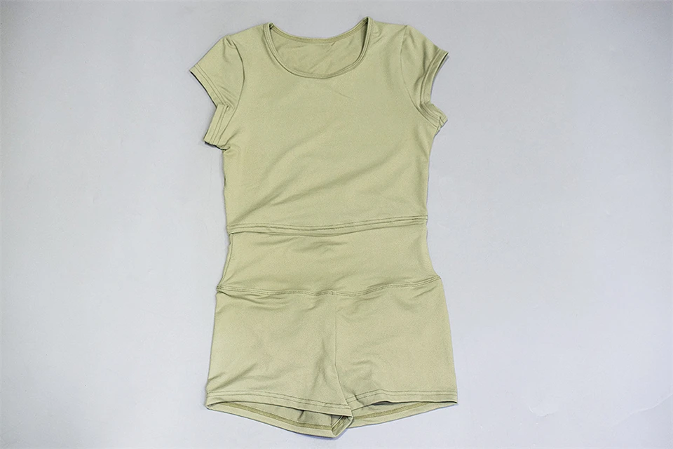 11610994624_46371432