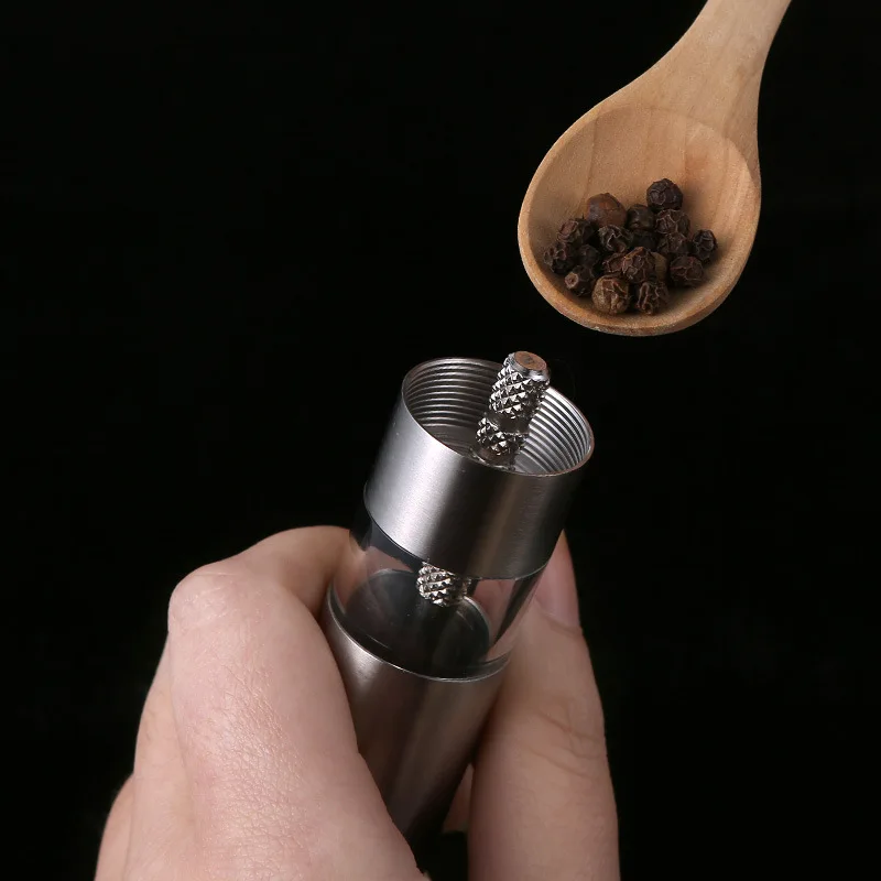 https://ae01.alicdn.com/kf/H40315fe4edc54a66a2ce07fc34ad8ad4c/Manual-Salt-and-Pepper-Grinder-Set-Thumb-Push-Pepper-Mill-Stainless-Steel-Spice-Sauce-Grinders-With.jpg