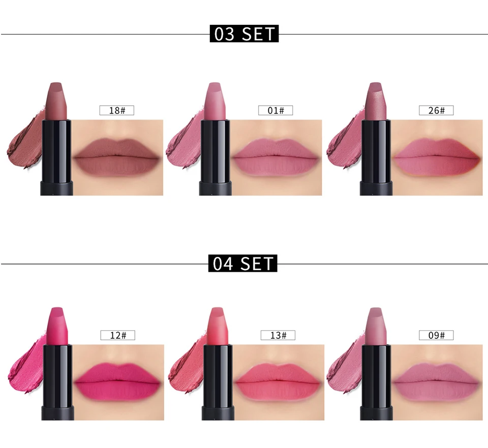 18058_06